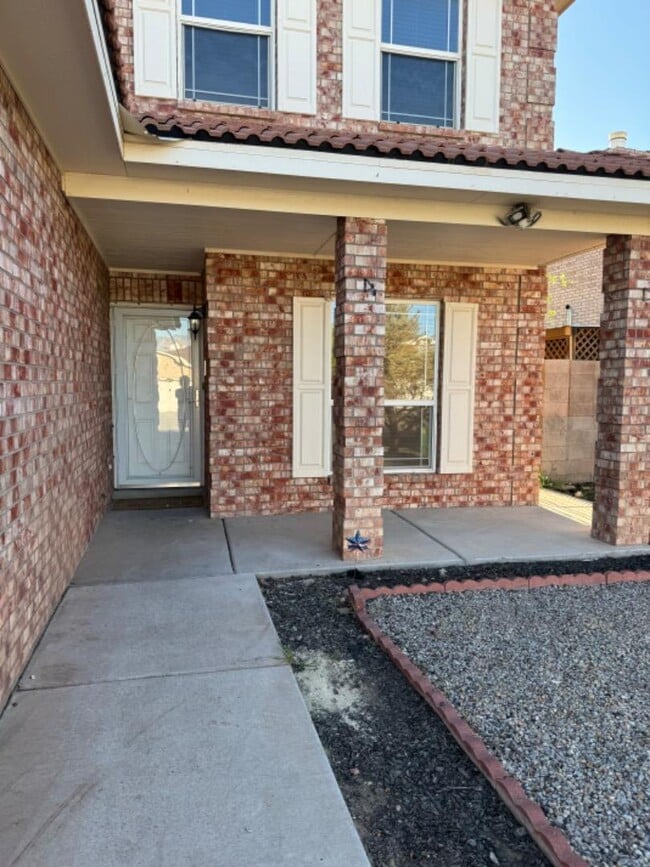 Photo - 10459 Chandler Dr NW
