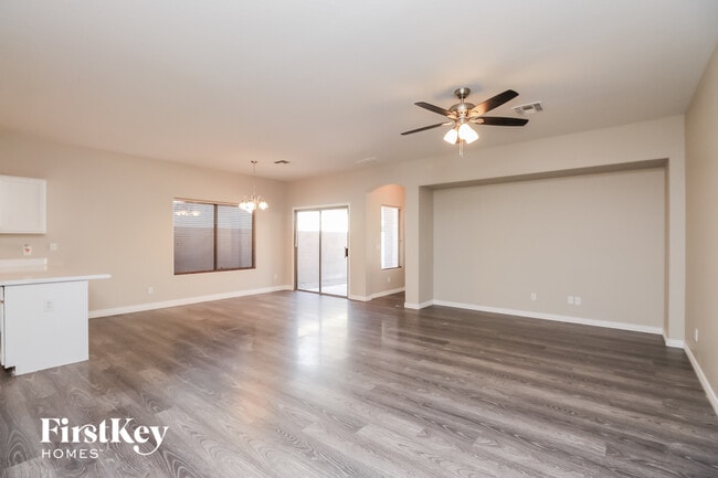 Photo - 28067 N Quartz Dr