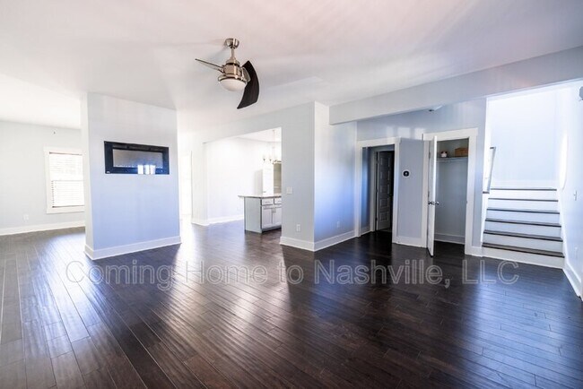 Photo - 3409 Elkins Ave