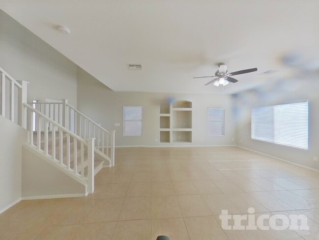 Photo - 44995 Portabello Rd