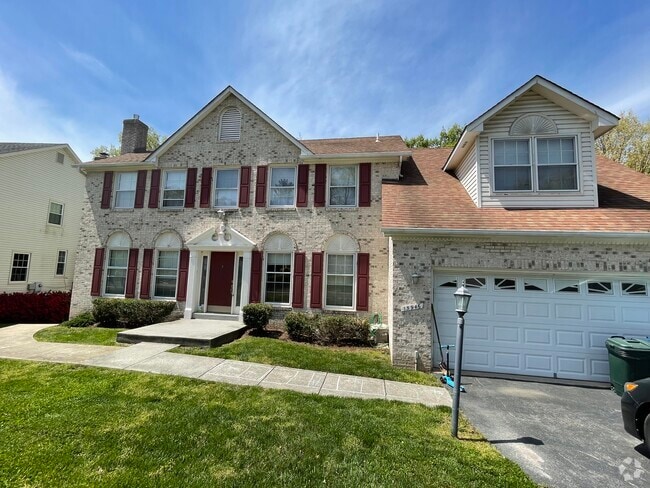Building Photo - 13946 Marblestone Dr Rental