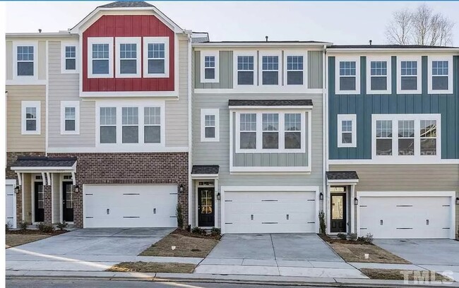 Photo - 2829 Dallas Valley Ln Townhome