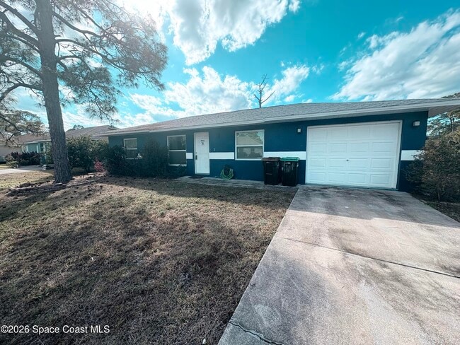 Building Photo - 830 Hartley Ave SW