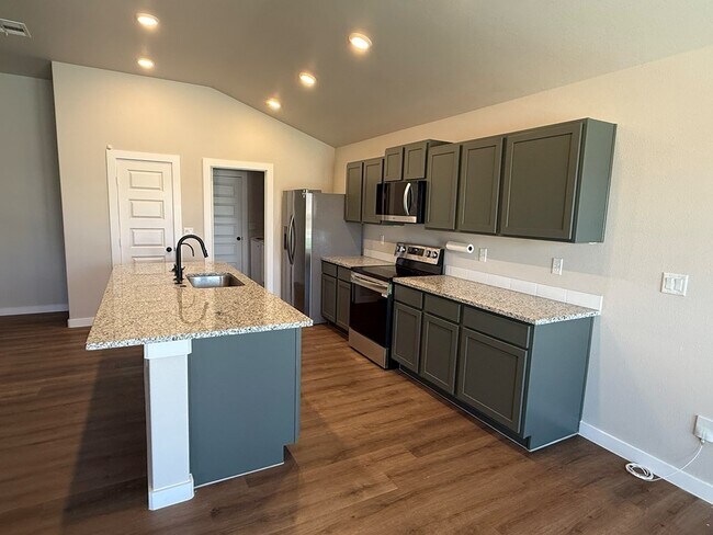 Photo - 2521 Copperhead Rd
