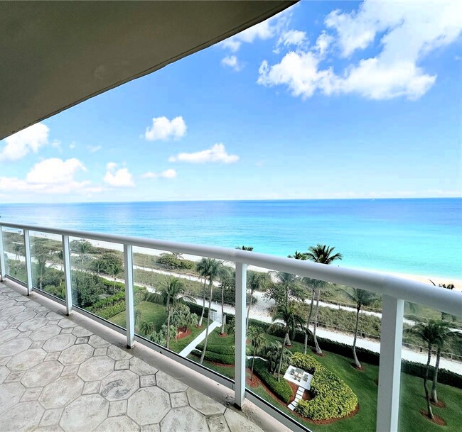 Photo - 8855 Collins Ave Condominio Unidad 8A