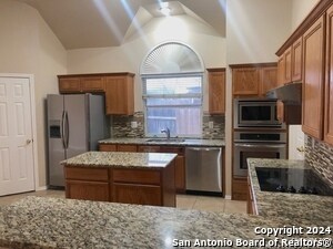 Photo - 5126 Ascot Pl