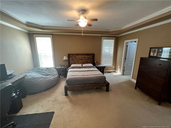 Photo - 50 Kittery Point