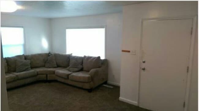 Photo - 3 Bedroom Home South Provo
