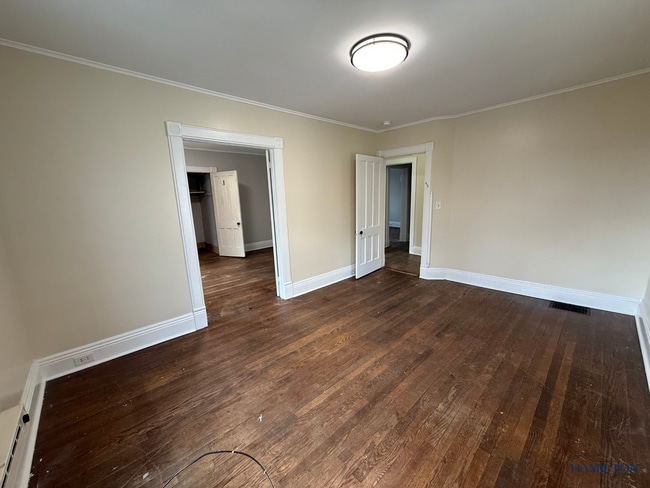 Photo - Pine St - 016 Unidad 2