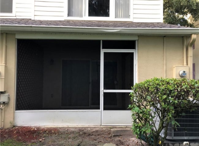 Photo - 2927 Greenwood Springs Loop