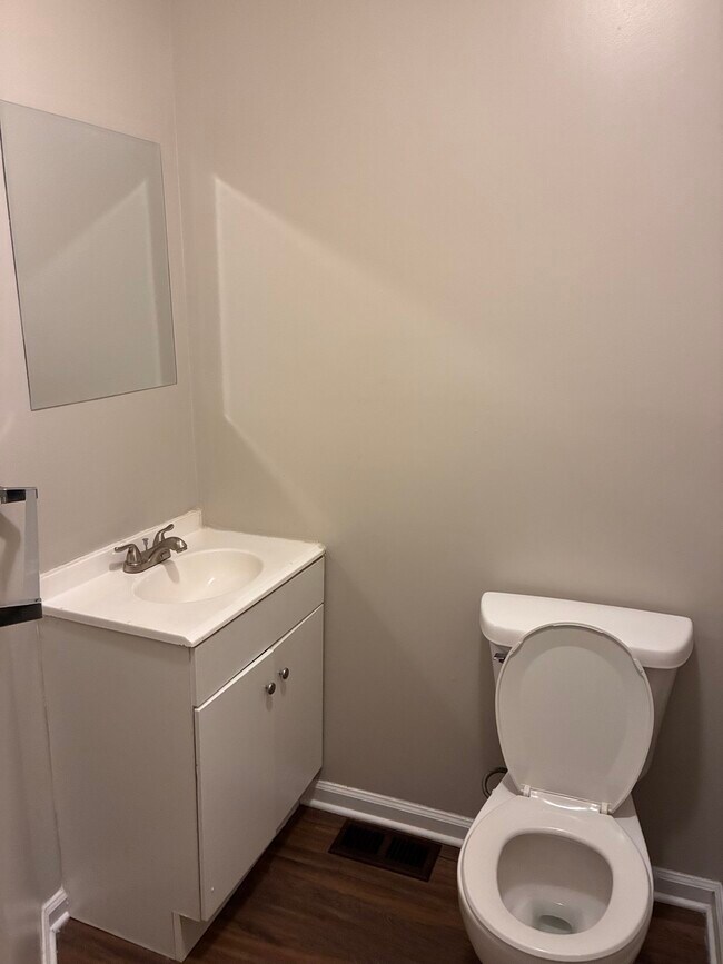 Photo - Marian Village Apartments