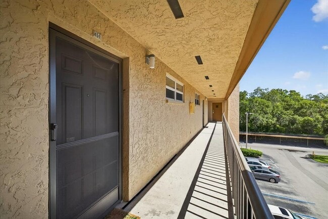 Photo - 5820 N Church Ave Unit 451