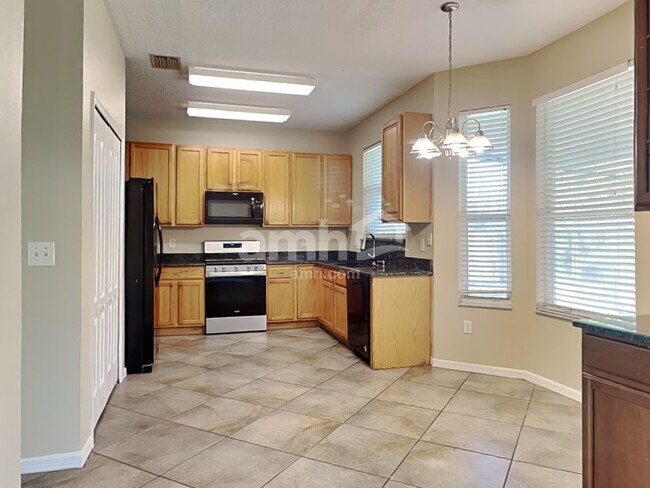 Photo - 27602 Sky Lake Cir