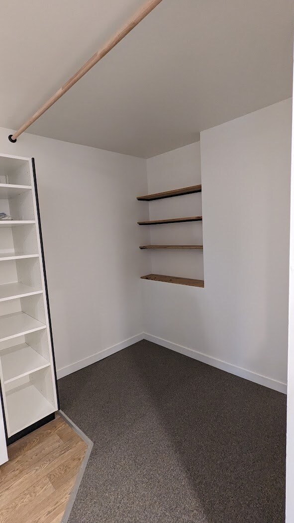 Photo - 3508 Wallingford Ave N Unit 3510#2