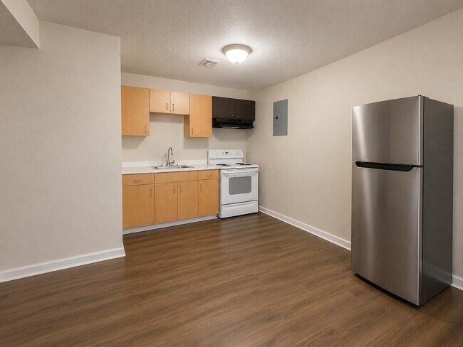 Photo - 940 Ferndale Pl Unit B