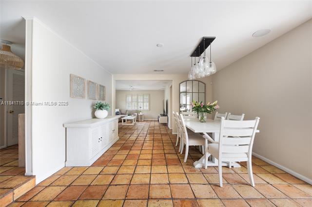 Photo - 11651 SW 72nd Pl