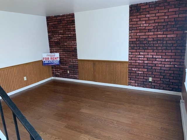 Photo - 2 Bedroom Townhouse in Penn Farms.