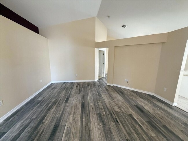 Photo - 13047 Bridleford Dr