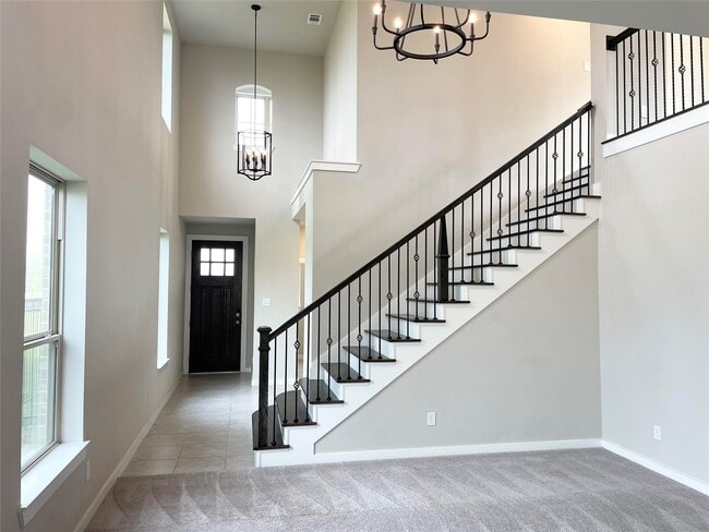 Photo - 4927 Shore Arbor Ln