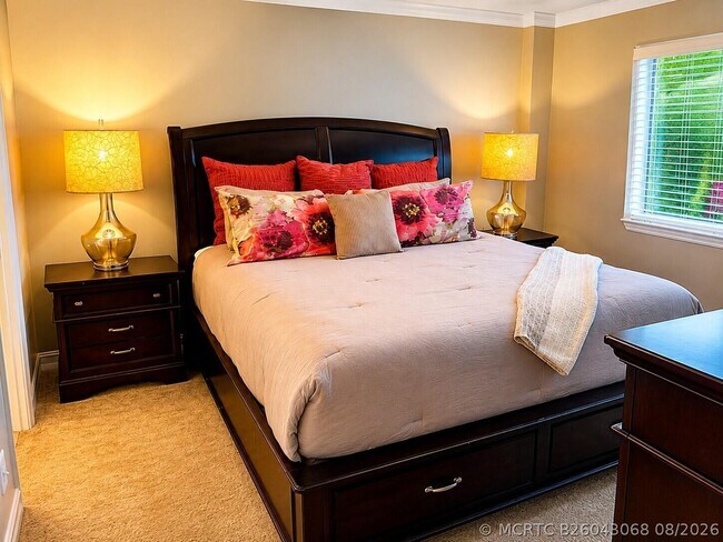 Photo - 1777 SE 15th St Unit 406