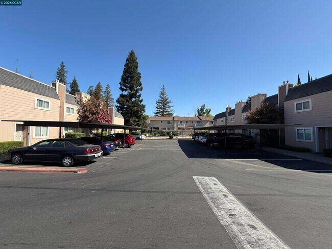 Photo - 7032 Fair Oaks Blvd Unidad 4