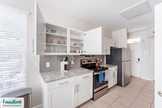 Photo - 2801 Biltmore Park Dr Unit 25-104.1410329