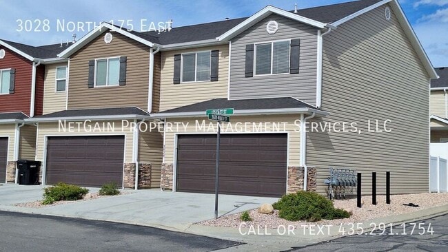 Photo - 3028 N 175 E