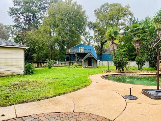 Photo - 14212 Horseshoe Bend