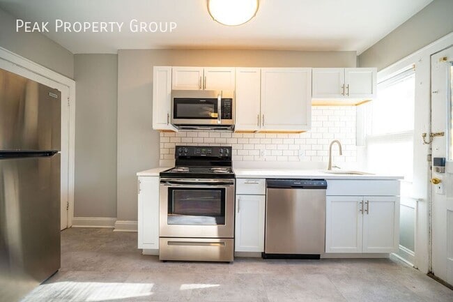 Photo - 87 Wilber Ave