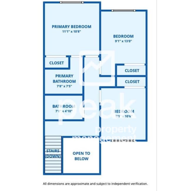 Building Photo - $1699! 3Bed/2.5Bath home! Tour and save! $...