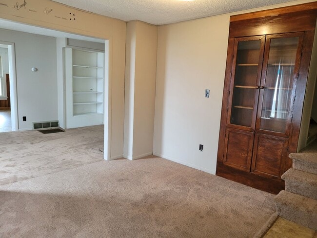 Photo - 2 Bedroom Duplex