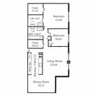 Suite C
