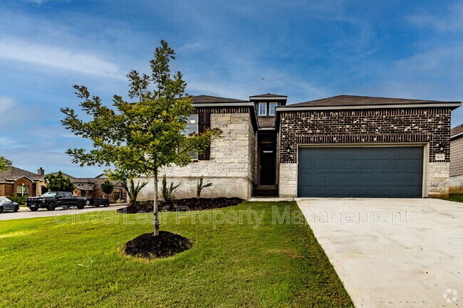 Building Photo - 3638 Clear Cloud Dr Rental