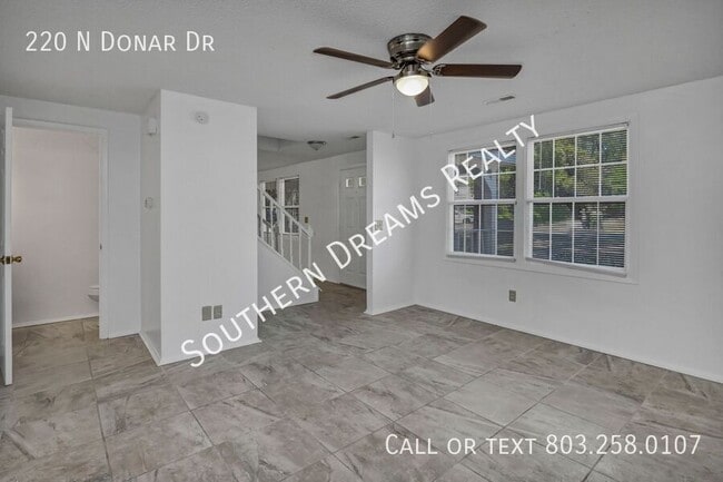 Photo - 220 N Donar Dr