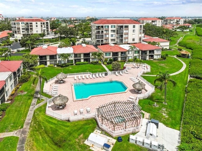 Photo - 6218 Palma Del Mar Blvd S Unidad 307