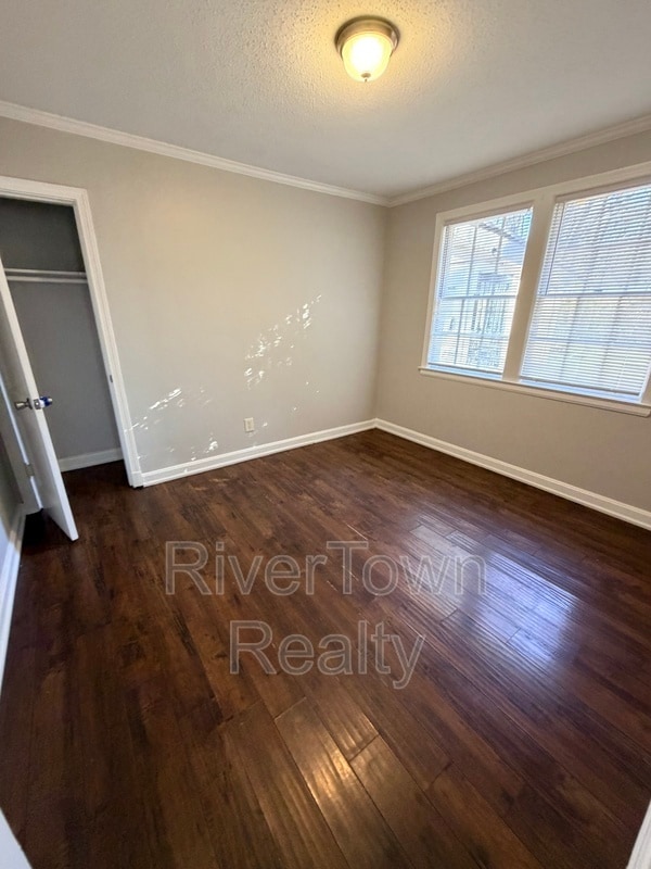 Photo - 508 Sharon Dr