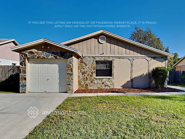 Photo - 716 Waterbridge Dr