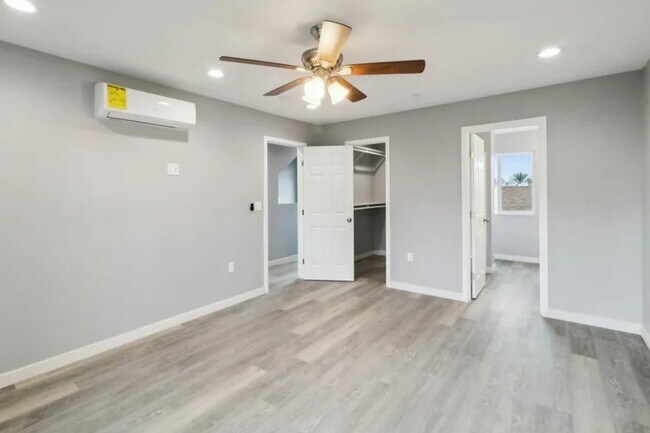 Rodessia Luxury Apartments - 312 S 49th St