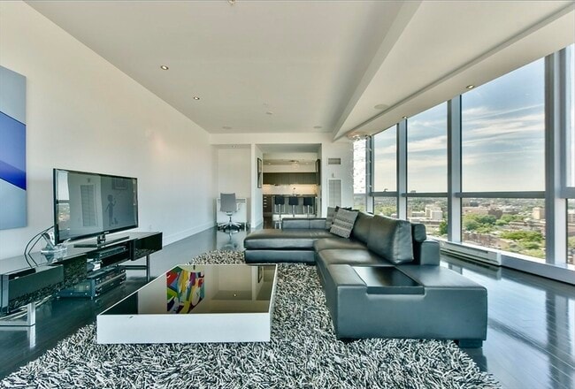 Photo - 110 Stuart St Unit 16B
