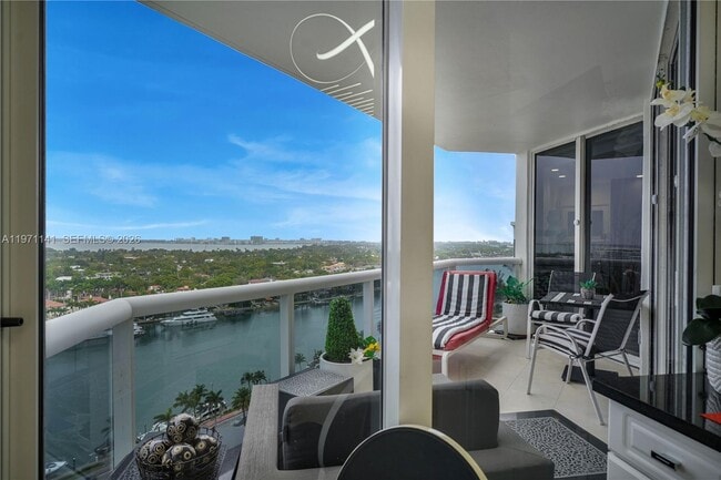 Photo - 4775 Collins Ave Unit 1806