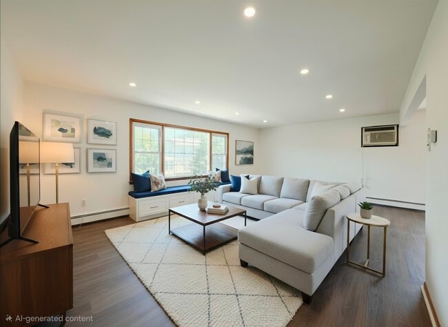295 Paulanne Terrace