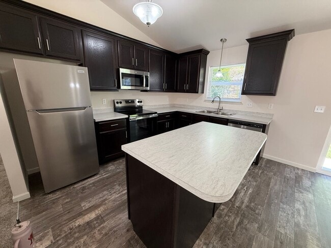 Photo - Completely Renovated!