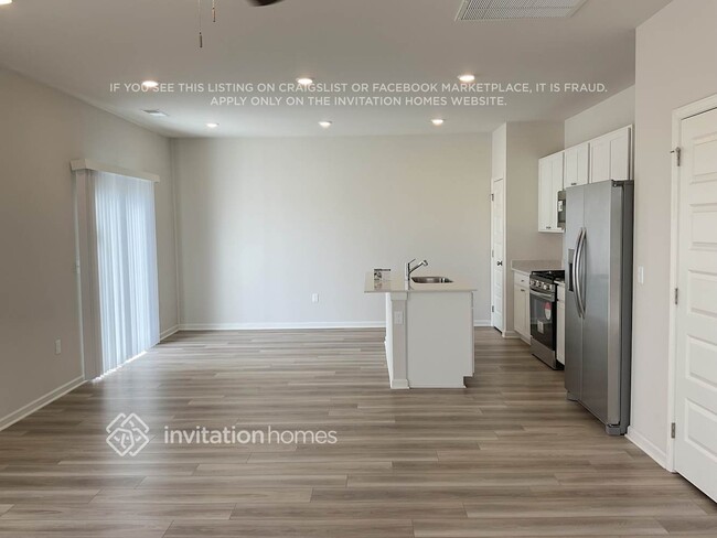 Photo - 5088 Mifford Dr