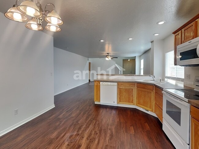 Photo - 3315 W Wave Dr