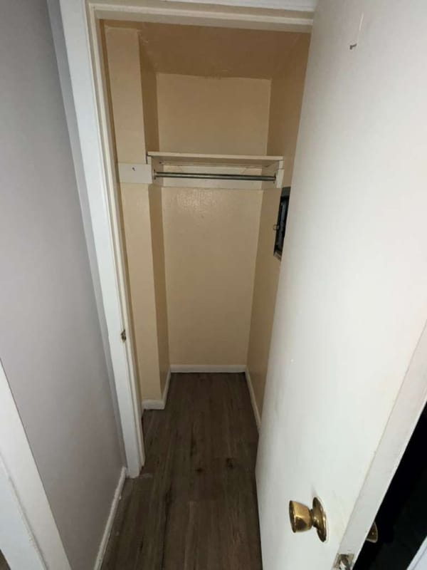 Photo - 15112 Euclid Ave Unit 204