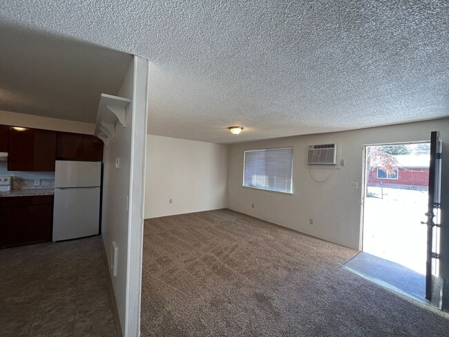 Photo - LH1907 Unidad B