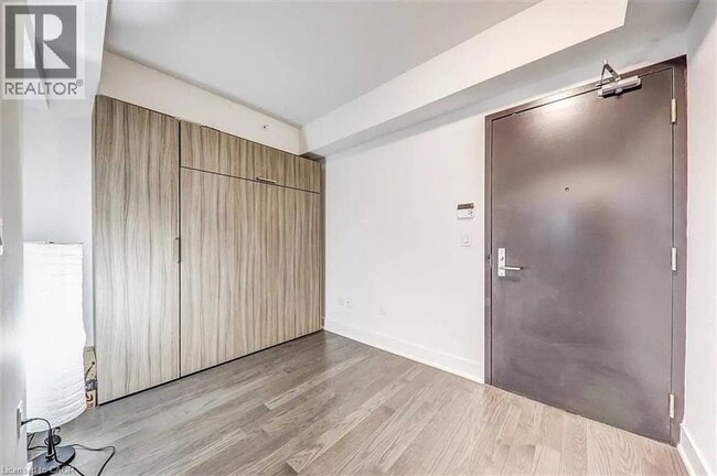 Photo - 955 Bay St. Unit 402