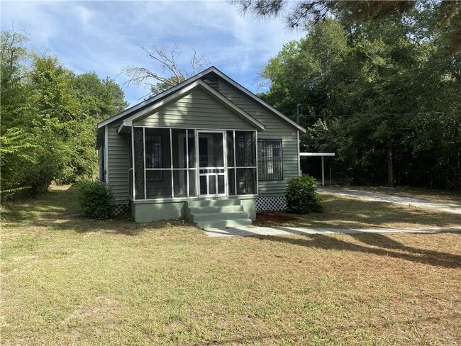 Photo - 348 Hortman Ave