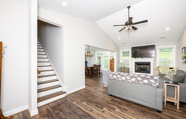 Photo - 3 Bedroom Home in Goode