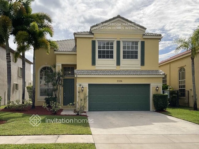 Building Photo - 9936 Woodworth Ct